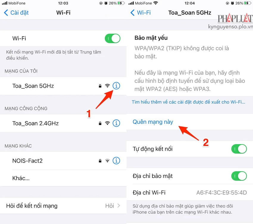 cach-quen-mang-tren-iphone-kynguyenso