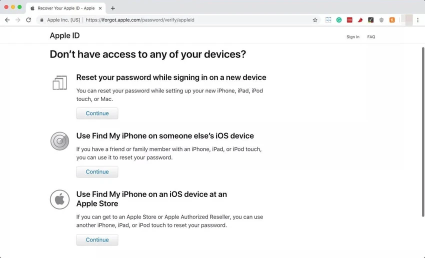 cach-dat-lai-mat-khau-apple-id