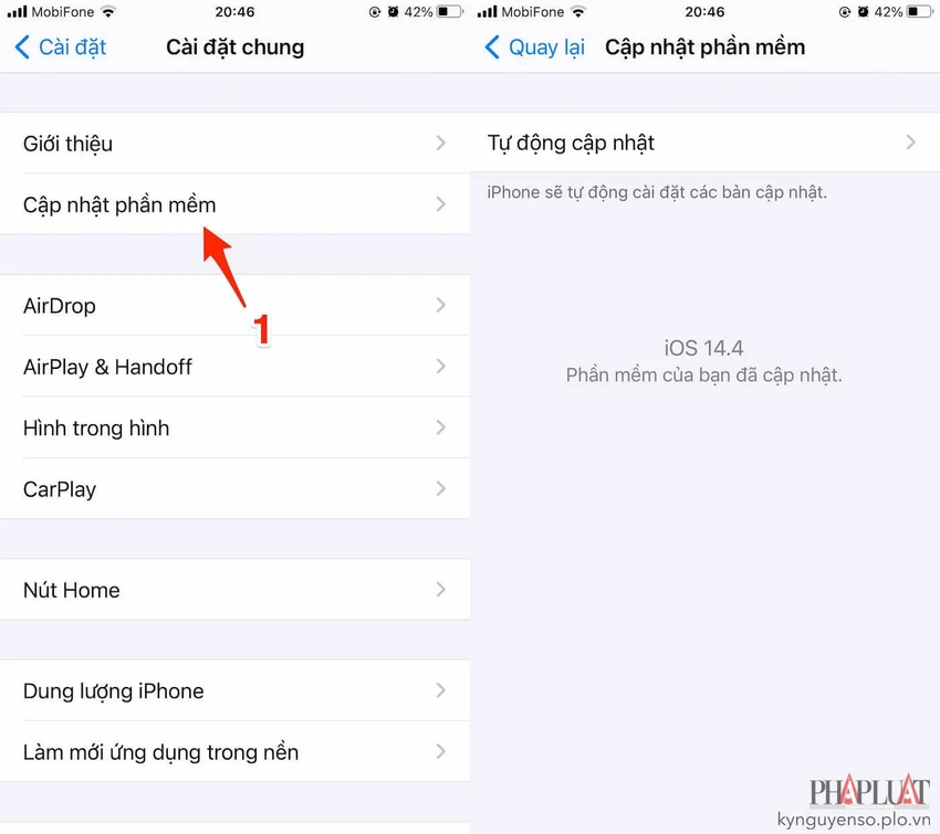 cap-nhat-ios