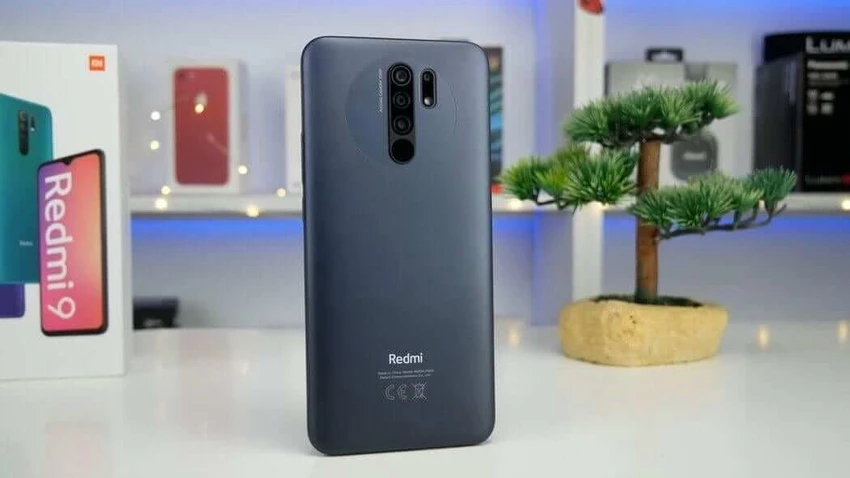 xiaomi-redmi-9