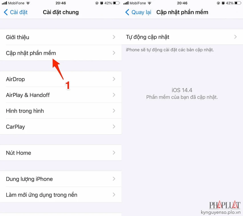 cap-nhat-ios-kynguyenso