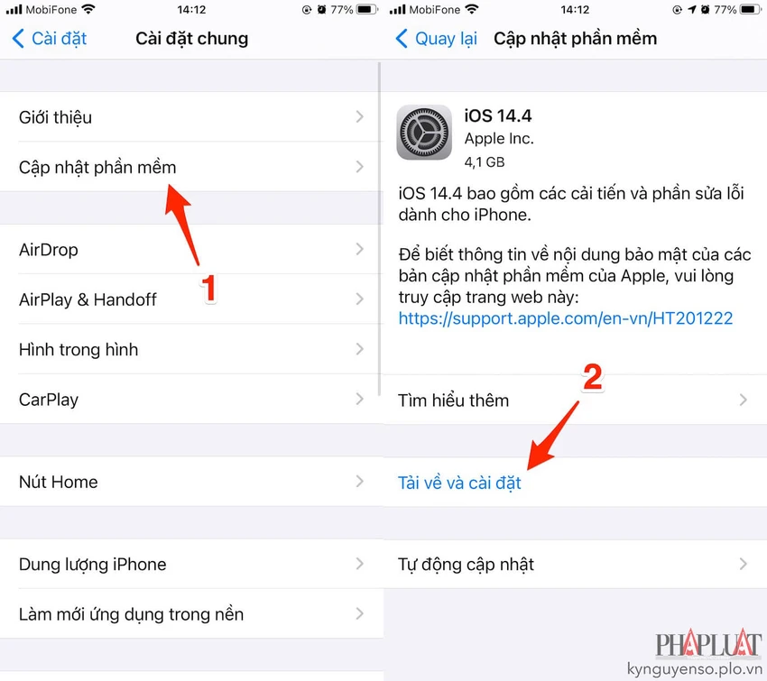 cap-nhat-ios-14-4-kynguyenso