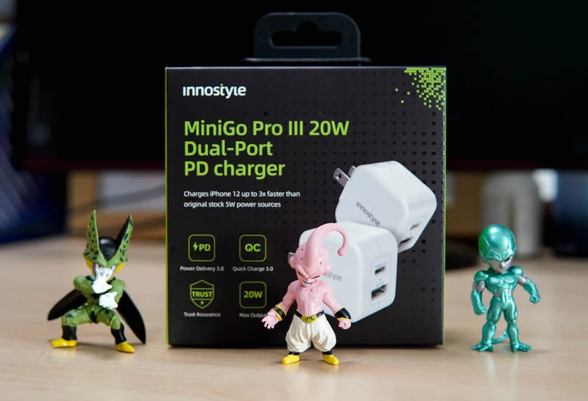 innostyle-minigo-pro-3-kynguyenso