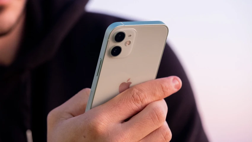 iphone-tang-truong-manh