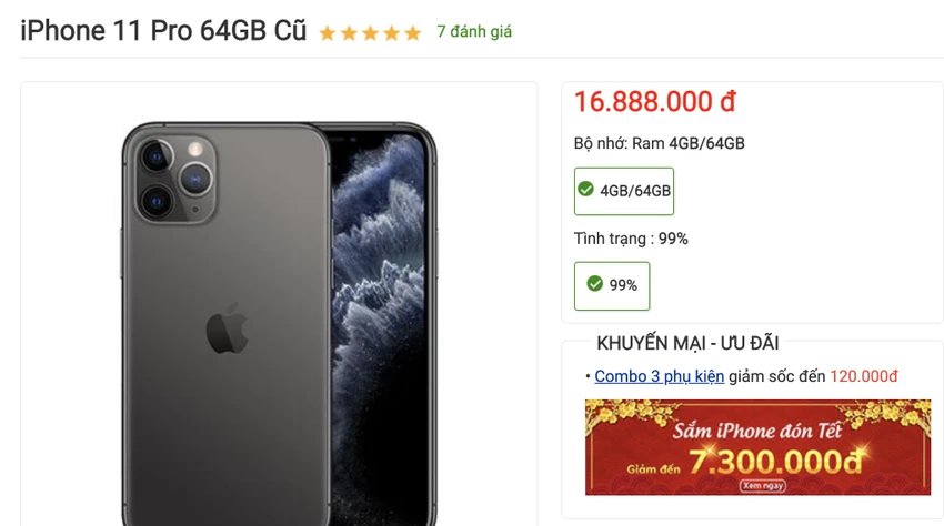 iphone-11-pro-64gb