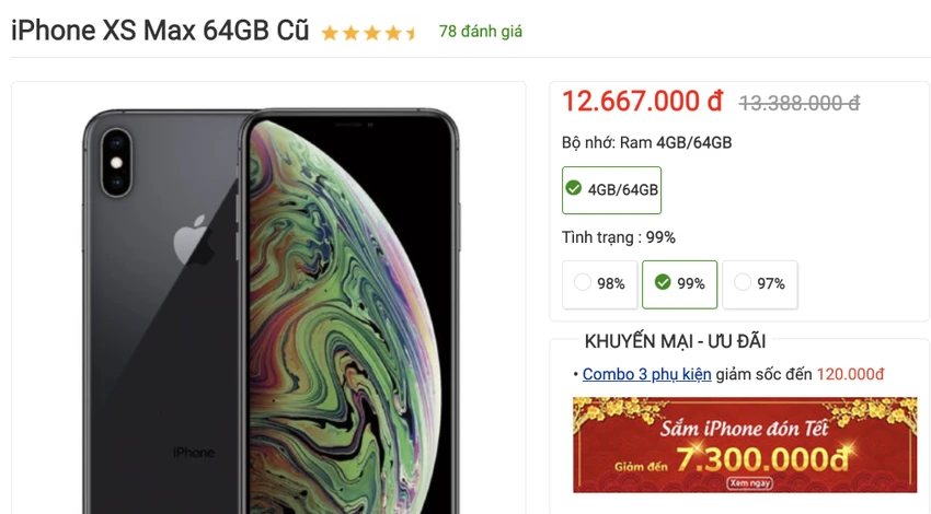 iphone-xs-max