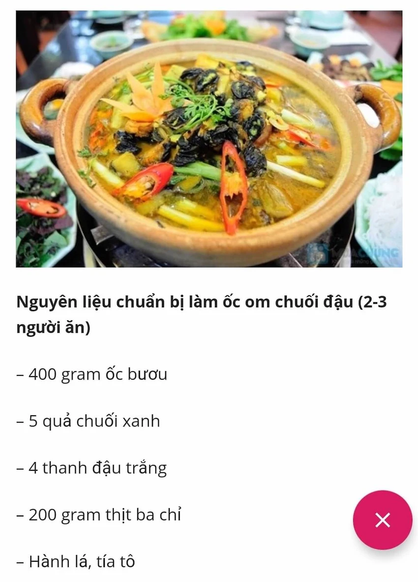 nguyen-lieu-nau-an