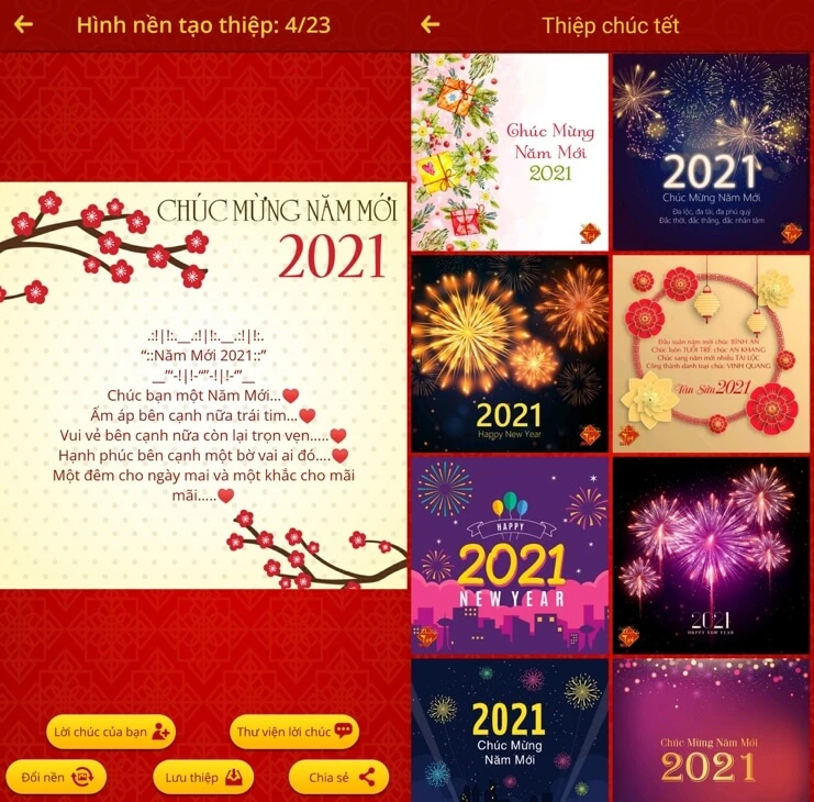 chuc-tet-2021