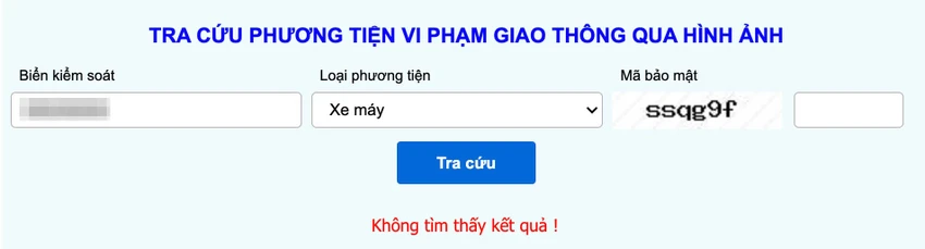 xe-khong-bi-phat-nguoi