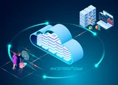 Vingroup ra mắt dịch vụ đám mây xác thực mạnh đầu tiên của VN