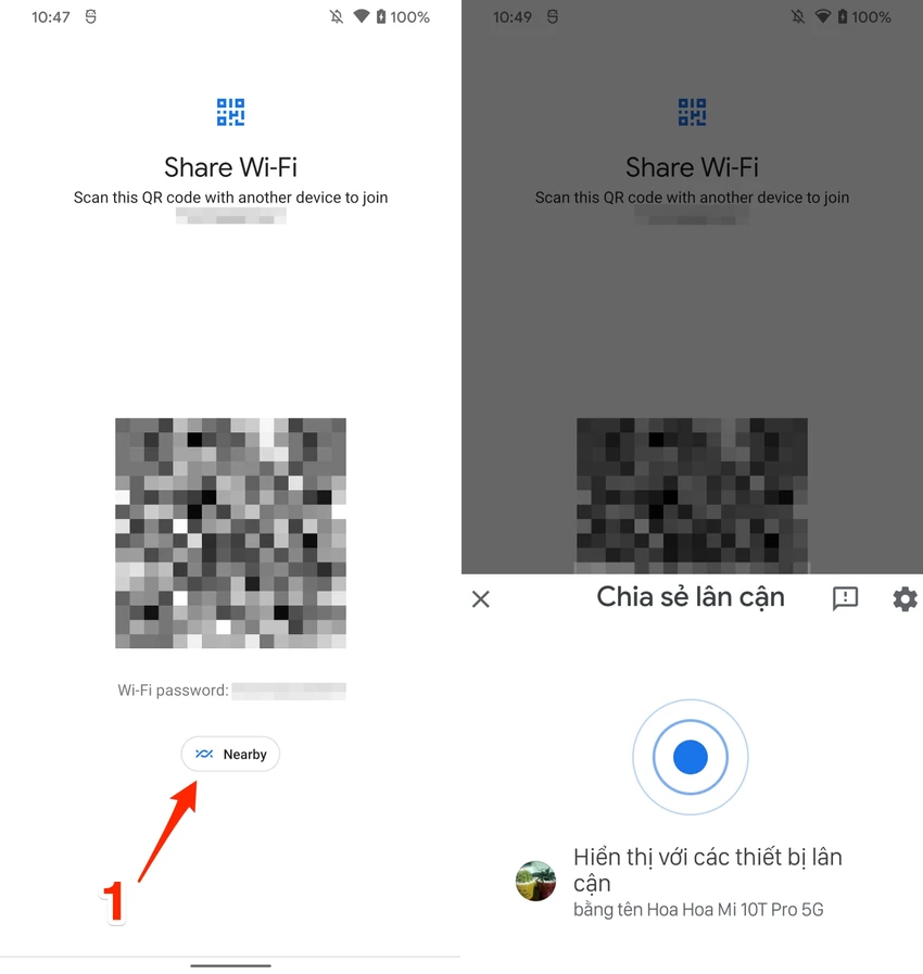chia-se-wifi-bang-nearby-share