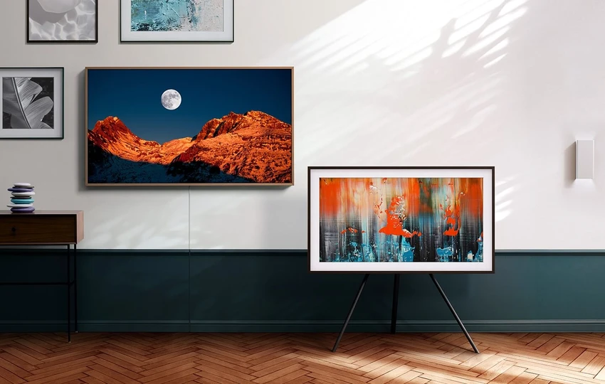 tivi-samsung-65-inch