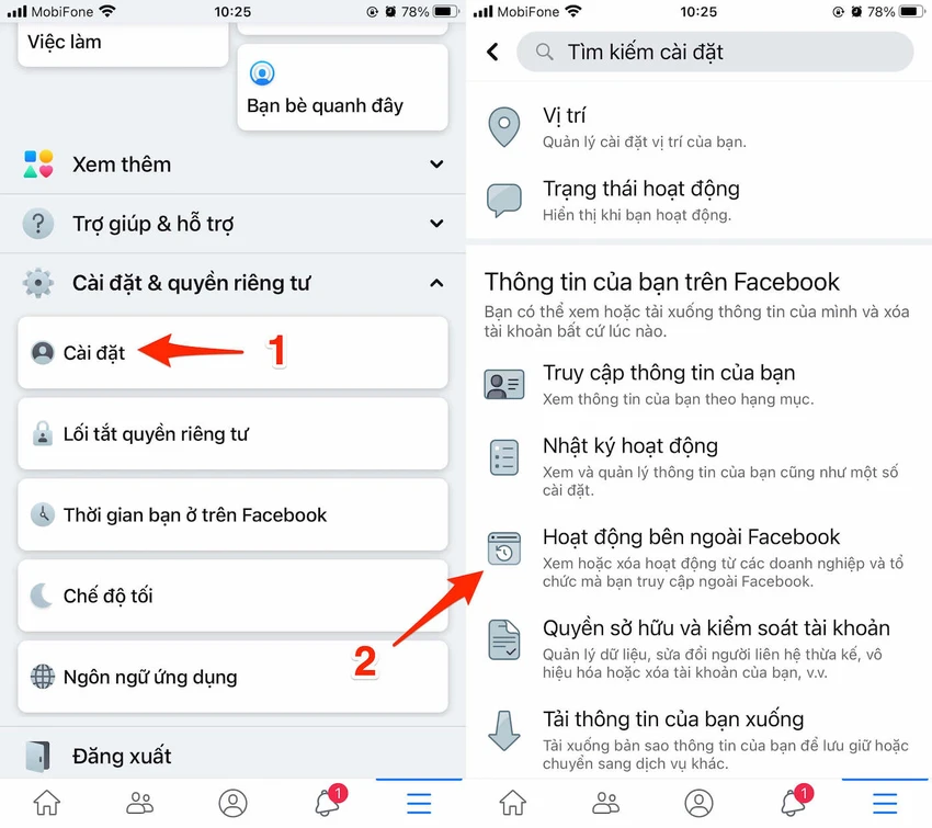 quan-ly-hoat-dong-ngoai-facebook