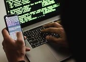 Người dùng iPhone nên cập nhật iOS 14.5 beta ngay lập tức