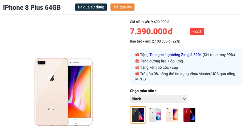 iphone-8-plus