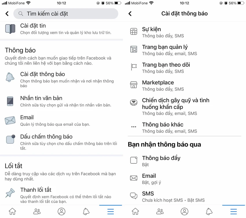 kiem-tra-thong-bao-tren-facebook