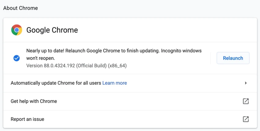cap-nhat-trinh-duyet-google-chrome-kynguyenso