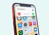 Cách hạn chế các cuộc gọi cho vay phiền phức