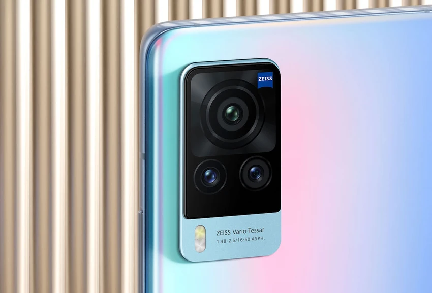 vivo-x60-pro