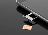 4 cách sửa lỗi điện thoại không nhận thẻ SIM