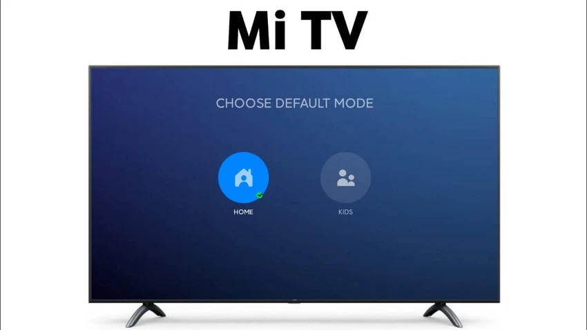 dat-mat-khau-tren-tivi-xiaomi