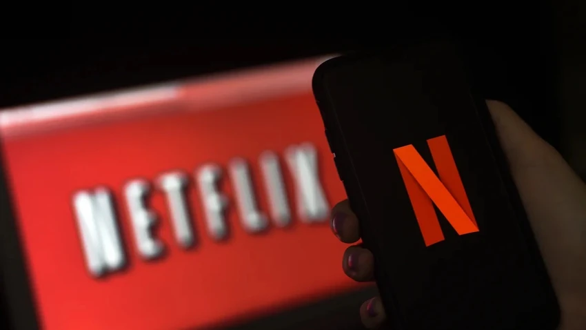 gia-mao-netflix