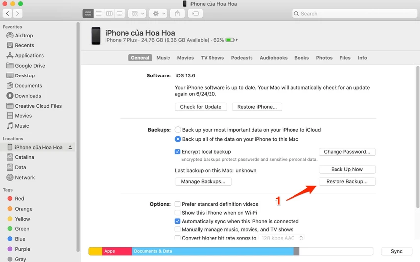 itunes