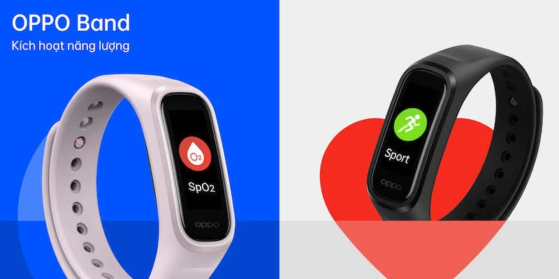oppo-band