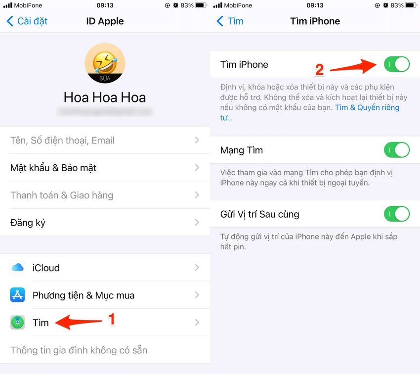 tat-find-my-iphone
