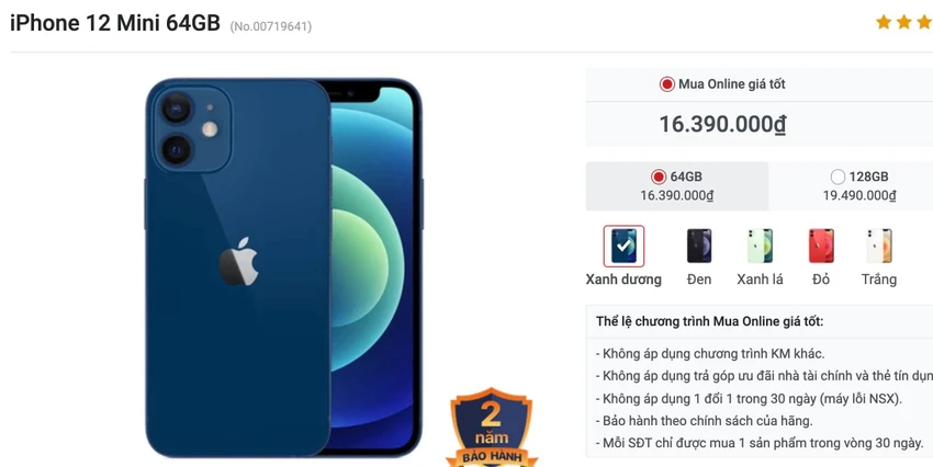 iphone-12-mini