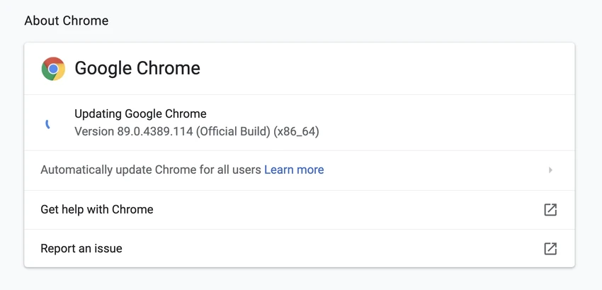 cap-nhat-google-chrome