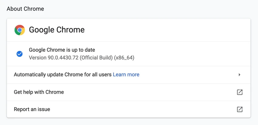 cap-nhat-trinh-duyet-google-chrome-90