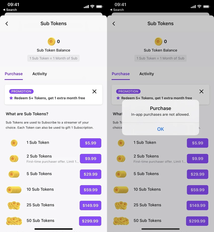 iphonehacks