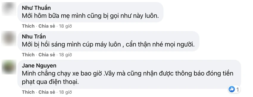 lua-dao-phat-nguoi