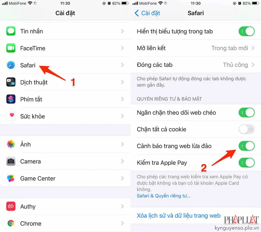 canh-bao-trang-web-lua-dao