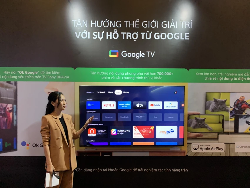 tivi-sony-bravia-xr
