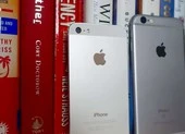 Người dùng iPhone đời cũ nên cập nhật iOS 12.5.3 ngay lập tức
