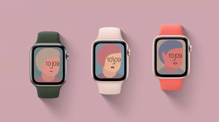 apple-watch-se