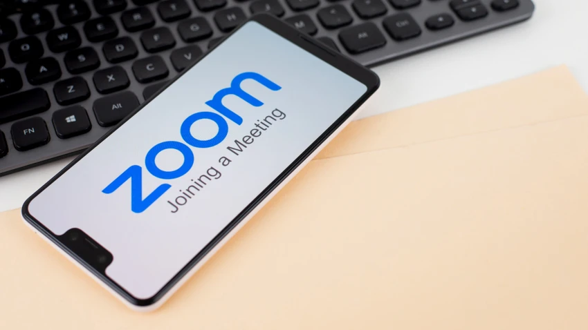zoom-meeting