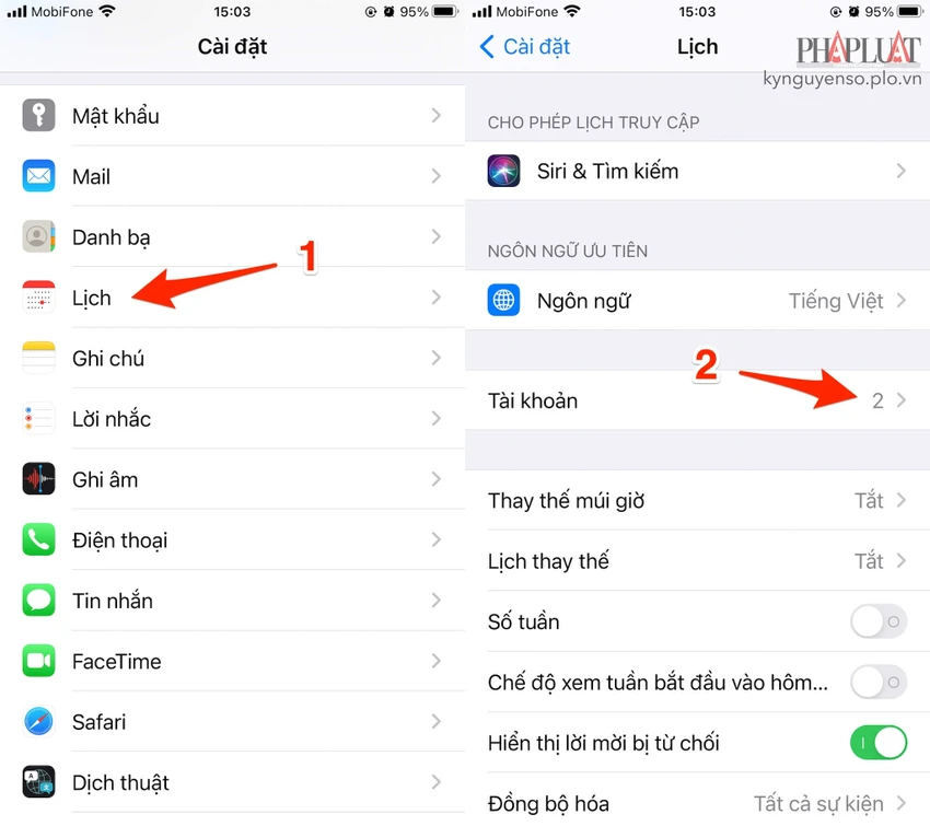 cai-dat-lich-iphone