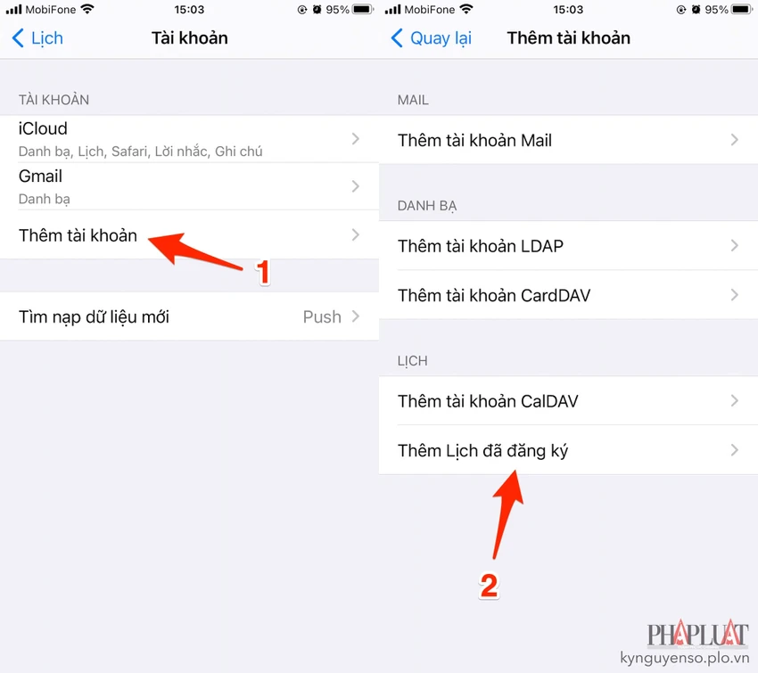 them-lich-moi-tren-iphone
