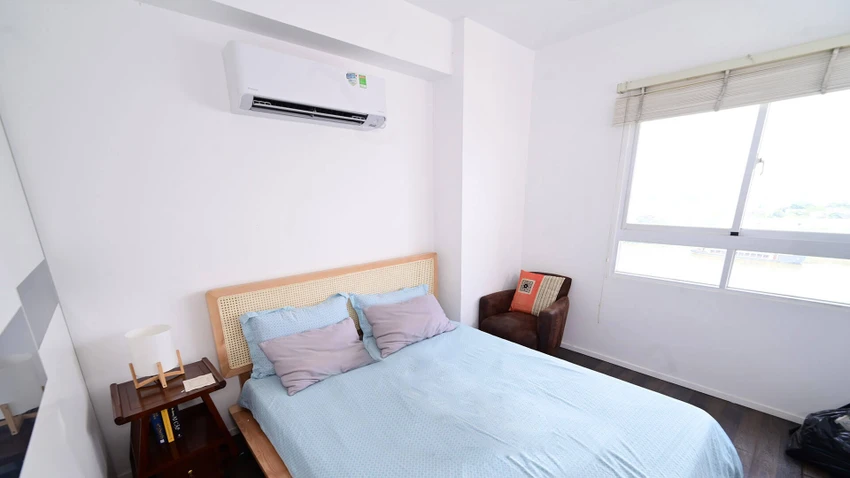 may-lanh-daikin