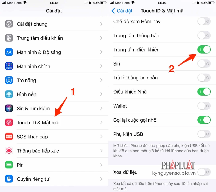 tat-control-center-tu-man-hinh-khoa