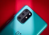 3 mẫu điện thoại Android giảm giá sốc đến 4,5 triệu đồng 