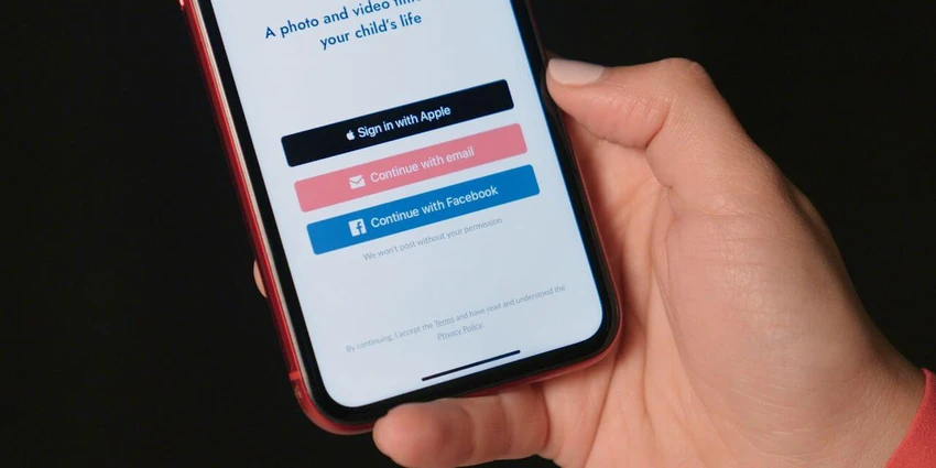 sign-in-with-apple