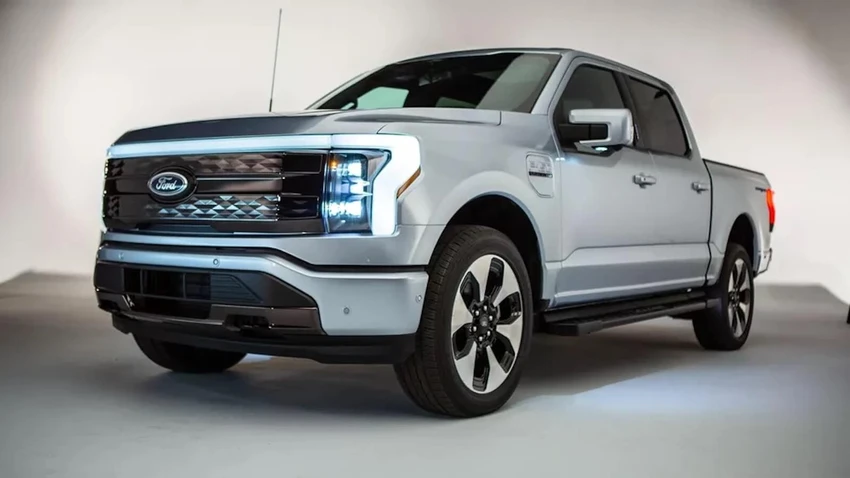 ford-f-150-lightning