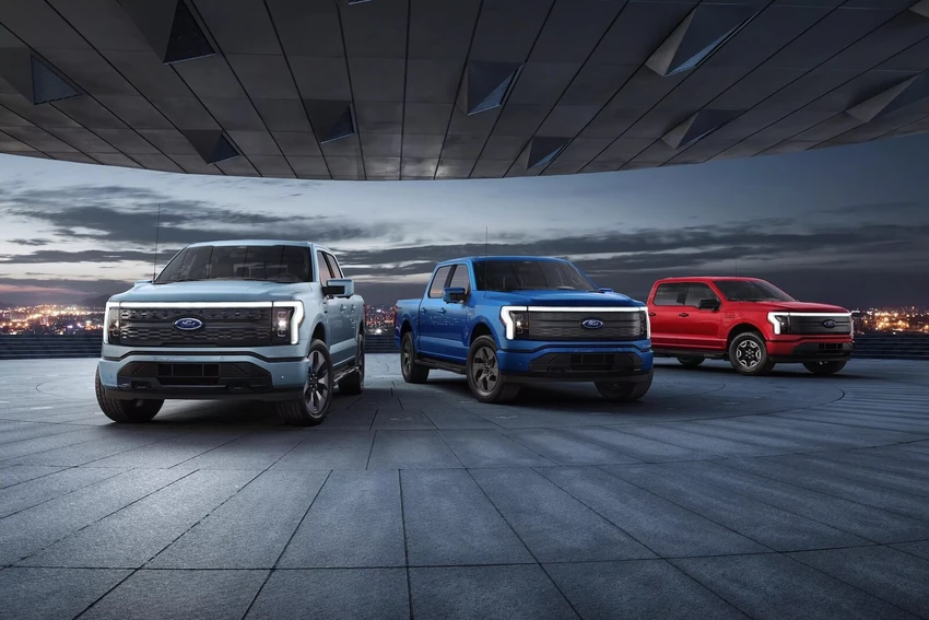 ford-f-150-lightning