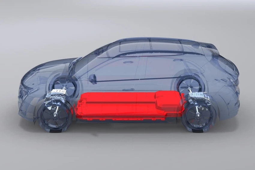 xe-dien-vinfast