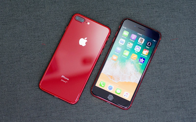 iphone-8-plus