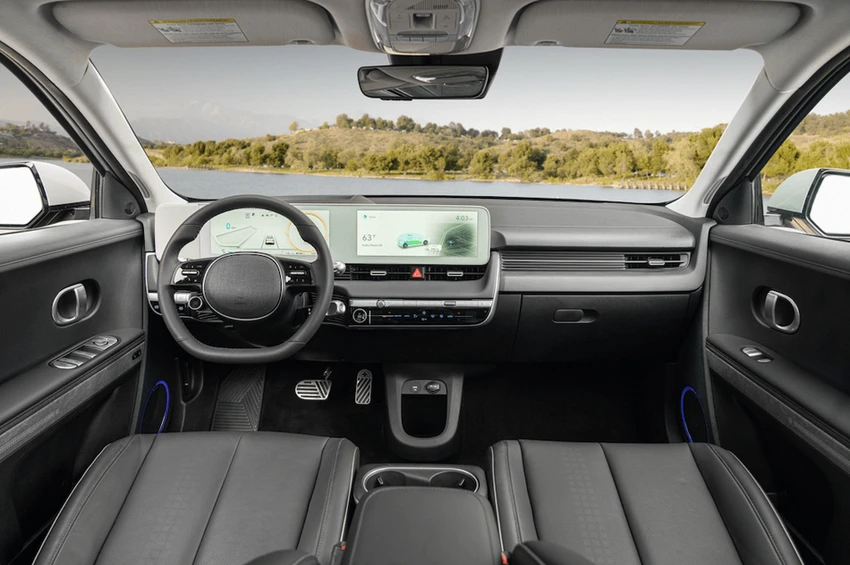 hyundai-ioniq-5